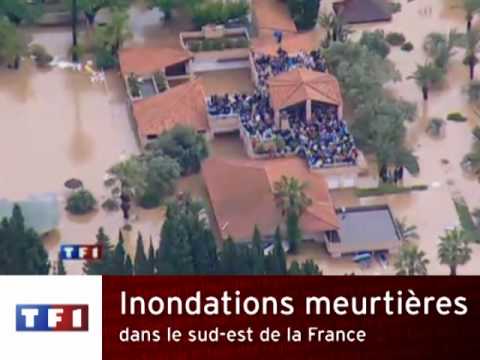 Image de prévisualisation YouTube