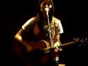 Bethany Dillon \"Beautiful\" (Waco, Texas)