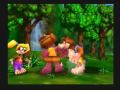 Banjo-Kazooie Playthrough (Part 1) Introduction