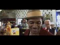 All About The Benjamins funny clips
