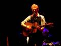 Swell Season - 17. People Get Ready