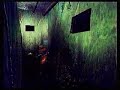 BIO1.5