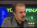 Sıddık Doğan - Yavru Ceylan