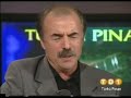 S?dd?k Do?an - Yavru Ceylan S?dd?k Do?an - Yavru Ceylan