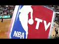 nba season 08/09 - sa antonio spurs @ minnesota timberwolves / tony parker scores 55 points
