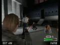 Resident Evil - Degeneration - Nokia N-Gage