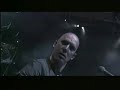 siddharta-t.h.o.r.