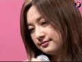 ? ??? Sakura (Dokushou) Acoustic