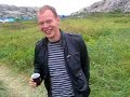 Schwedenparty 2007