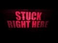Plan B Lost My Way Official Music Video and Lyrics