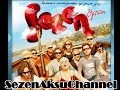 Unuttun mu beni (Akustik Version)