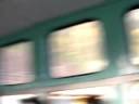 Train to Ooty