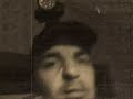 RUMUNSKO