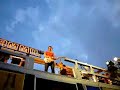 Jammil no Carnaval 2007 - Boror�