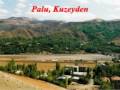 Palu 3. Bölüm