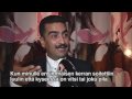 Abdo Mehamad Finnland