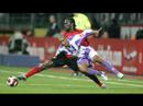 Bayer 04 Leverkusen