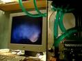 videos de In game cap./coil squeal from PSU.