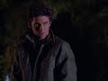 A walk to remember Gilmore Girl style