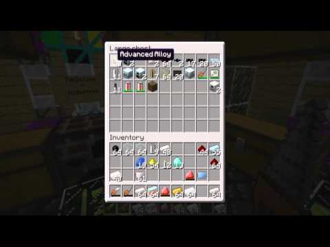 Image de prévisualisation YouTube