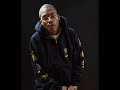 Lupe Fiasco - The Coolest Lupe Fiasco - The Coolest