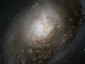 Space Cowboy.wmv