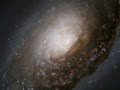 Space Cowboy.wmv