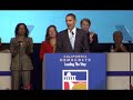 Address to the 2007 California Democratic Convention Address to the 2007 California Democratic Convention
