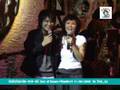 videos de รักฉันวันละนิด : นรีกระจ่าง feat. พาสนา