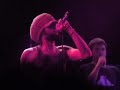 Flobots- Fight With Tools 