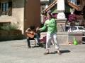 videos de Aiguilles - 1
