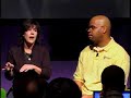 Power to Create Profits - Special Edition, part 2 Power to Create Profits - Special Edition, part 2