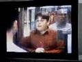 the Andy millonakis show