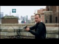 24 Season 8 Promo: January 17, New York Gets Jacked