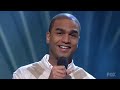 Jared Cotter - If You Really Love Me Jared Cotter - If You Really Love Me