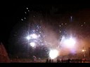 Lewes Guy Fawkes 2008
