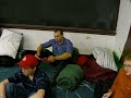 Inner City St Louis Mission Trip