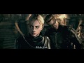 So i decided to test it, even though i already own it on ps3 (and really mastered it- platinum trophy), but when i saw this Wesker mode, i couldn't resist :-) . It's just so fun watch him in these cutscenes....and kick his own ass xDDD . Highest details, resolution 1680*1050 and really, no lag during the whole game, it's greatly optimized, i gotta give Capcom a credit for that. My PC: ATI Radeon HD 2600 PRO 2*1024 MB RAM Core 2 duo @ 2,2 Ghz