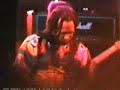 Maggot Brain live 6-8-96 San Francisco Street Faire Maggot Brain live 6-8-96 San Francisco Street Faire