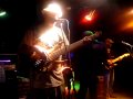cool breeze - get low.MOV