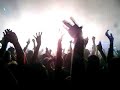 armand-van-helden-vs-dmx-nyc-beat-x-gonna-give-it-to-ya-.html
