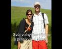 tablo spss olomouc