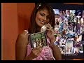 MASTRUZ COM LEITE - DOCE MIST�RIO