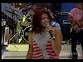 mastruz com leite - doce mist�rio - forrobod�
por: nilson ramos
comunidade: forros da somzoom mp3
comunidade: mastruz com leite oficial