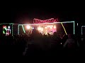 xmas train 3.MP4