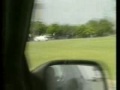 Police Chase--Amazing Ending--Funny!!!!!!!!!