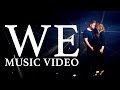 Bryan Lanning (Official Music Video) 