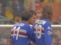 Cassano in tears Cassano in tears