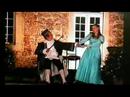 übers Knie legen - Das Dorstener Amateurtheater
