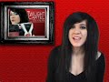 NEW MOON PREMIER! Miley disses Twilight, Rob Pattinson shuts down Ryan Seacrest!